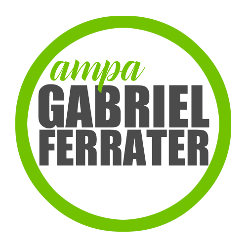 Ampa Gabriel Ferrater